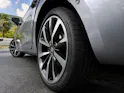 SEAT Leon 1.4 eHybrid pHEV DSG FR