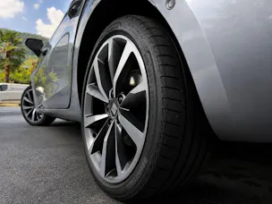 SEAT Leon 1.4 eHybrid pHEV DSG FR