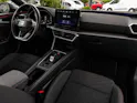 SEAT Leon 1.4 eHybrid pHEV DSG FR