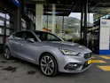 SEAT Leon 1.4 eHybrid pHEV DSG FR