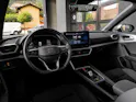 SEAT Leon 1.4 eHybrid pHEV DSG FR