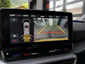 SEAT Leon 1.4 eHybrid pHEV DSG FR