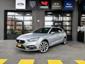 SEAT Leon 1.4 eHybrid pHEV DSG FR