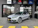 SEAT Leon 1.4 eHybrid pHEV DSG FR