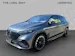 Mercedes-Benz EQS 580 4Matic Executive Edition
