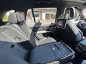 Mercedes-Benz EQS 580 4Matic Executive Edition