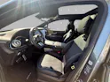 Mercedes-Benz EQS 580 4Matic Executive Edition