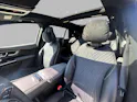 Mercedes-Benz EQS 580 4Matic Executive Edition