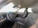 Volvo XC90 B5 Benzin Mild Hybrid AWD Plus Bright Geartronic