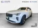 Volvo XC90 B5 Benzin Mild Hybrid AWD Plus Bright Geartronic