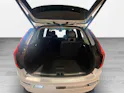 Volvo XC90 B5 Benzin Mild Hybrid AWD Plus Bright Geartronic
