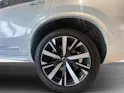 Volvo XC90 B5 Benzin Mild Hybrid AWD Plus Bright Geartronic