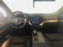 Volvo XC90 B5 Benzin Mild Hybrid AWD Plus Bright Geartronic