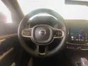 Volvo XC90 B5 Benzin Mild Hybrid AWD Plus Bright Geartronic