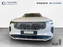 Volvo XC90 B5 Benzin Mild Hybrid AWD Plus Bright Geartronic