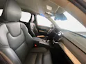 Volvo XC90 B5 Benzin Mild Hybrid AWD Plus Bright Geartronic