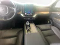 Volvo XC90 B5 Benzin Mild Hybrid AWD Plus Bright Geartronic
