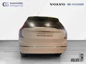 Volvo XC90 B5 Benzin Mild Hybrid AWD Plus Bright Geartronic
