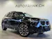 BMW X3 40d xDrive