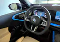 BMW X3 40d xDrive