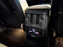 BMW X3 40d xDrive