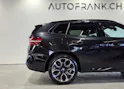 BMW X3 40d xDrive