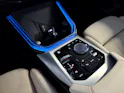 BMW X3 40d xDrive