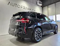 BMW X3 40d xDrive