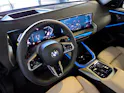 BMW X3 40d xDrive