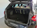 BMW X3 40d xDrive