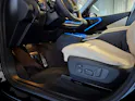 BMW X3 40d xDrive