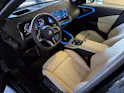 BMW X3 40d xDrive