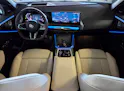 BMW X3 40d xDrive