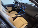 BMW X3 40d xDrive
