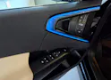 BMW X3 40d xDrive