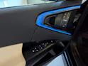 BMW X3 40d xDrive