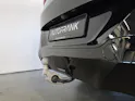 BMW X3 40d xDrive