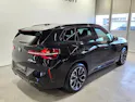 BMW X3 40d xDrive