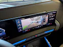 BMW X3 40d xDrive