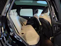 BMW X3 40d xDrive