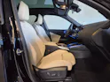 BMW X3 40d xDrive