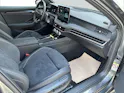 Škoda Superb Combi 2.0 TSI Sportline 4x4 DSG