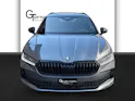 Škoda Superb Combi 2.0 TSI Sportline 4x4 DSG