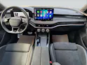 Škoda Superb Combi 2.0 TSI Sportline 4x4 DSG