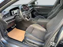 Škoda Superb Combi 2.0 TSI Sportline 4x4 DSG