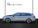 Škoda Superb Combi 2.0 TSI Sportline 4x4 DSG