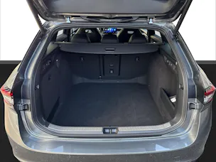 Škoda Superb Combi 2.0 TSI Sportline 4x4 DSG