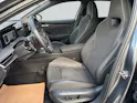 Škoda Superb Combi 2.0 TSI Sportline 4x4 DSG