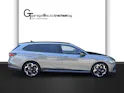 Škoda Superb Combi 2.0 TSI Sportline 4x4 DSG