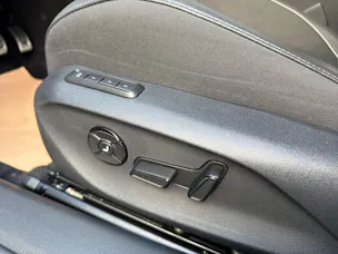 Škoda Superb Combi 2.0 TSI Sportline 4x4 DSG